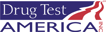 DRUG TEST AMERICA, INC.