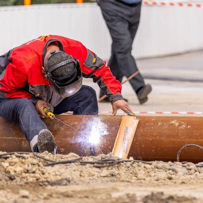 PHMSA
